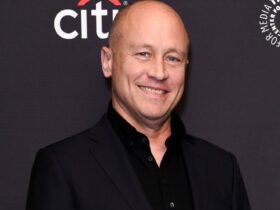 mike judge