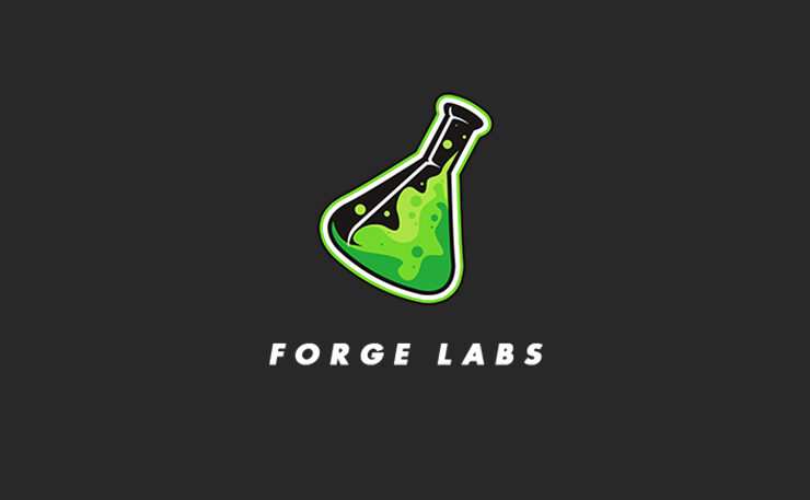 forge labs