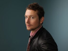 leigh whannell